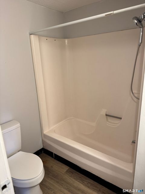 Tiny photo for 32 Burgundy Hill Lane #32, Middletown, CT 06457 (MLS # 24147489)