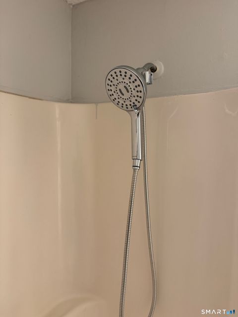 Tiny photo for 32 Burgundy Hill Lane #32, Middletown, CT 06457 (MLS # 24147489)