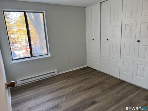 Tiny photo for 32 Burgundy Hill Lane #32, Middletown, CT 06457 (MLS # 24147489)