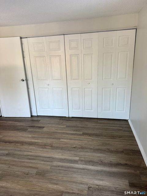 Tiny photo for 32 Burgundy Hill Lane #32, Middletown, CT 06457 (MLS # 24147489)