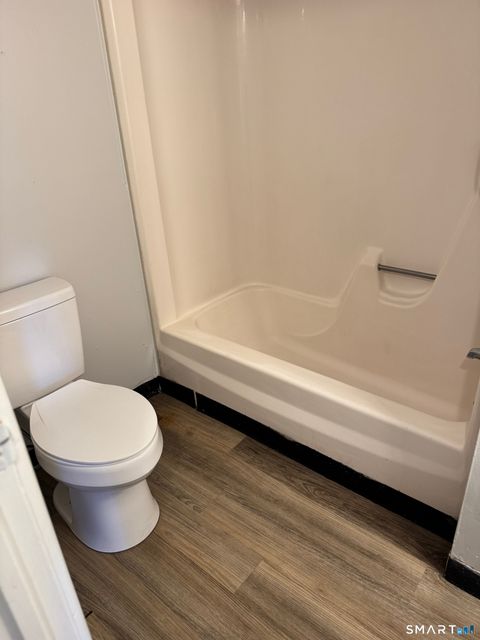 Tiny photo for 32 Burgundy Hill Lane #32, Middletown, CT 06457 (MLS # 24147489)