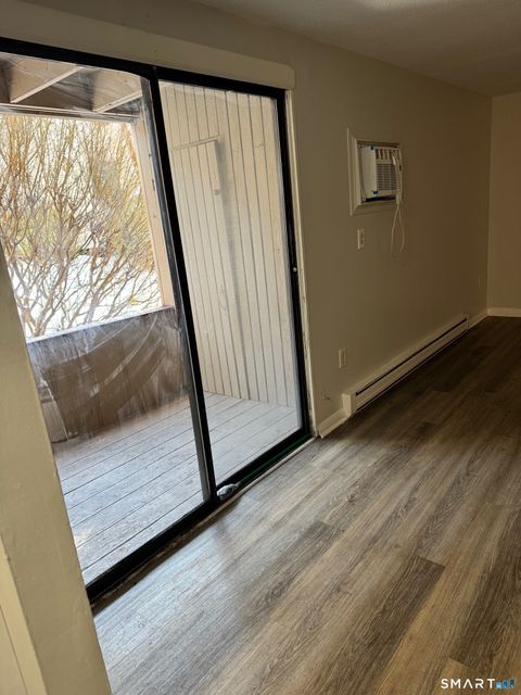 Tiny photo for 32 Burgundy Hill Lane #32, Middletown, CT 06457 (MLS # 24147489)