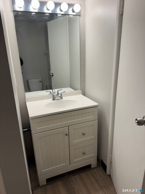 Tiny photo for 32 Burgundy Hill Lane #32, Middletown, CT 06457 (MLS # 24147489)