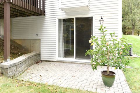 Tiny photo for 46 Cheyenne Court #46, Marlborough, CT 06447 (MLS # 24133446)