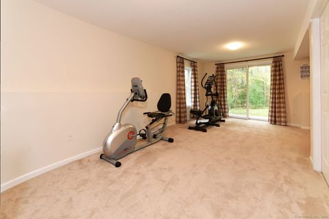 Tiny photo for 46 Cheyenne Court #46, Marlborough, CT 06447 (MLS # 24133446)