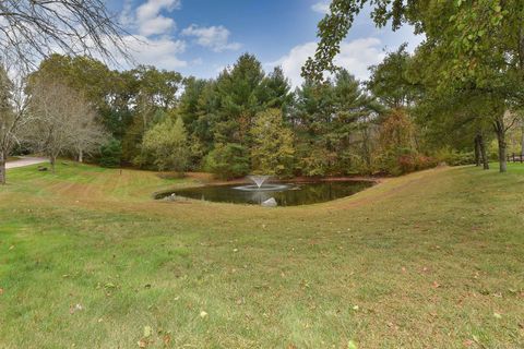 Tiny photo for 46 Cheyenne Court #46, Marlborough, CT 06447 (MLS # 24133446)