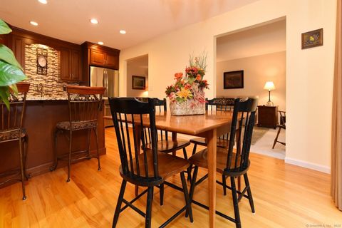 Tiny photo for 46 Cheyenne Court #46, Marlborough, CT 06447 (MLS # 24133446)