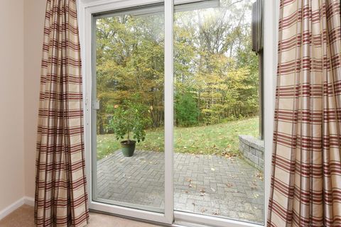 Tiny photo for 46 Cheyenne Court #46, Marlborough, CT 06447 (MLS # 24133446)