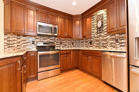 Tiny photo for 46 Cheyenne Court #46, Marlborough, CT 06447 (MLS # 24133446)