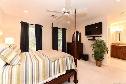 Tiny photo for 46 Cheyenne Court #46, Marlborough, CT 06447 (MLS # 24133446)