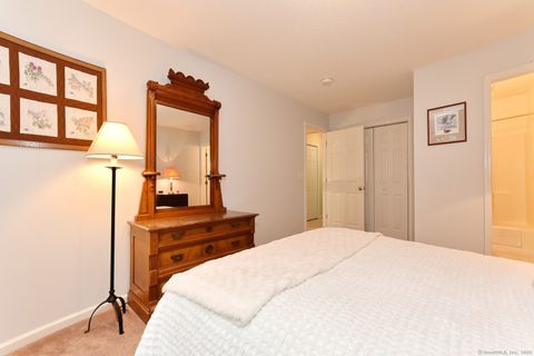 Tiny photo for 46 Cheyenne Court #46, Marlborough, CT 06447 (MLS # 24133446)