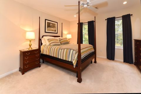 Tiny photo for 46 Cheyenne Court #46, Marlborough, CT 06447 (MLS # 24133446)