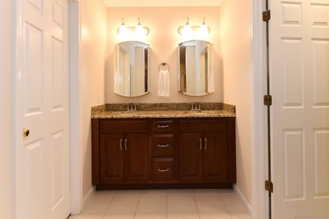Tiny photo for 46 Cheyenne Court #46, Marlborough, CT 06447 (MLS # 24133446)