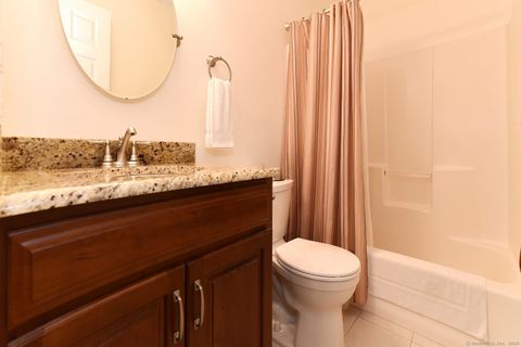 Tiny photo for 46 Cheyenne Court #46, Marlborough, CT 06447 (MLS # 24133446)