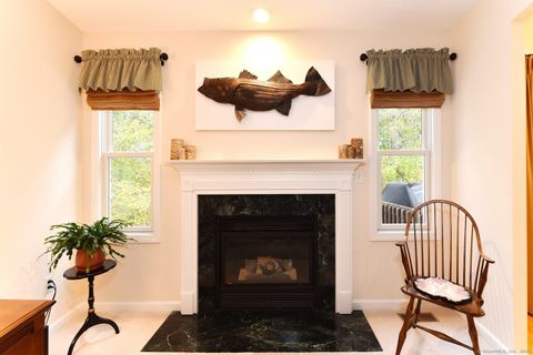 Tiny photo for 46 Cheyenne Court #46, Marlborough, CT 06447 (MLS # 24133446)