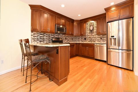 Tiny photo for 46 Cheyenne Court #46, Marlborough, CT 06447 (MLS # 24133446)