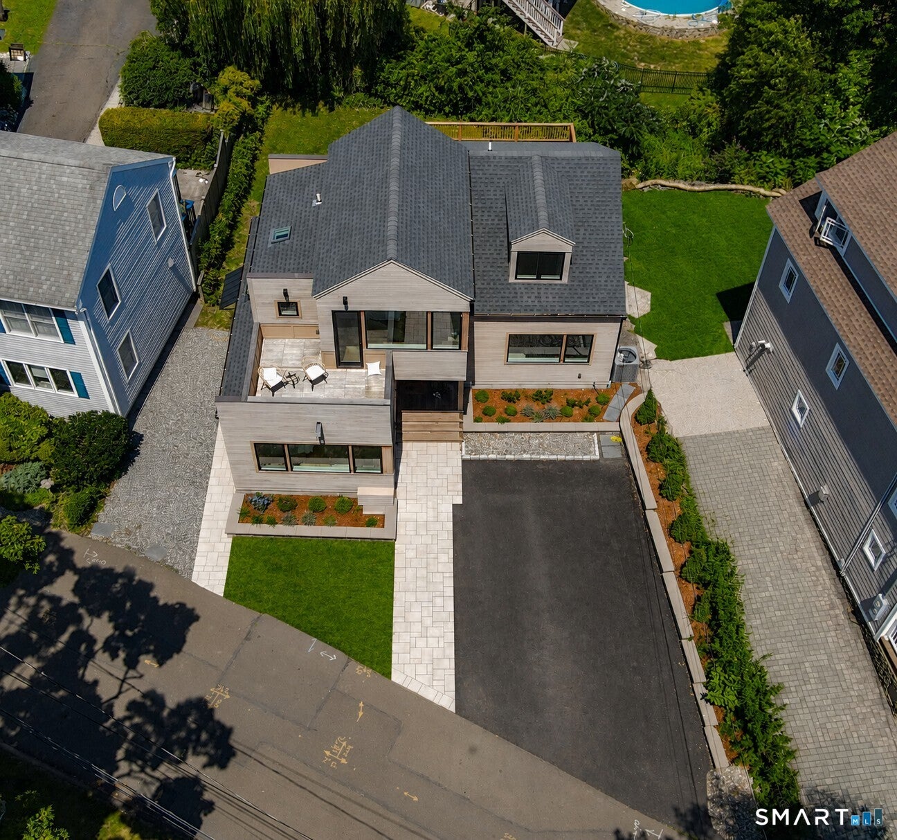 34 Howard Avenue