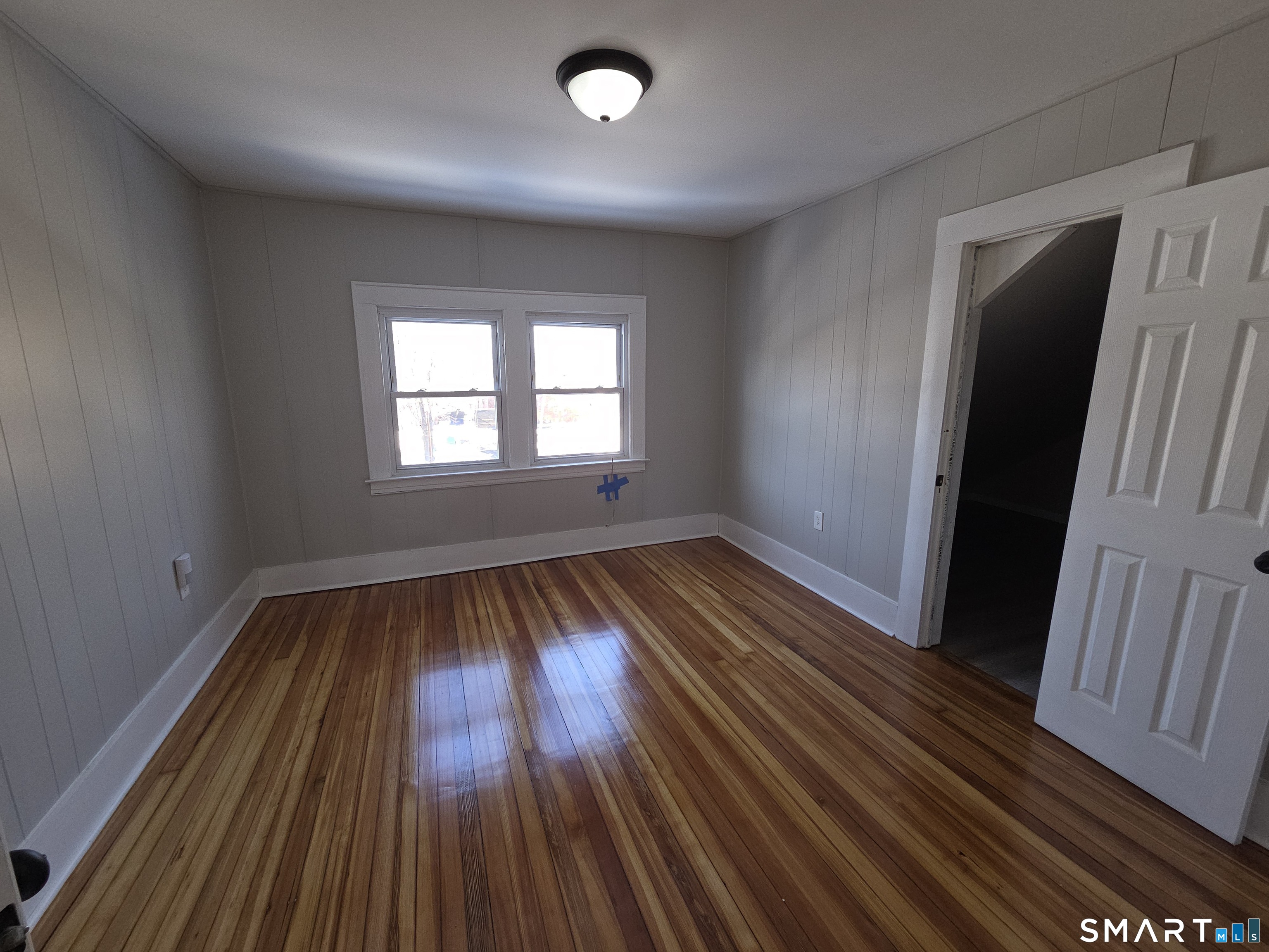 250 Bassett Street 3rd floor