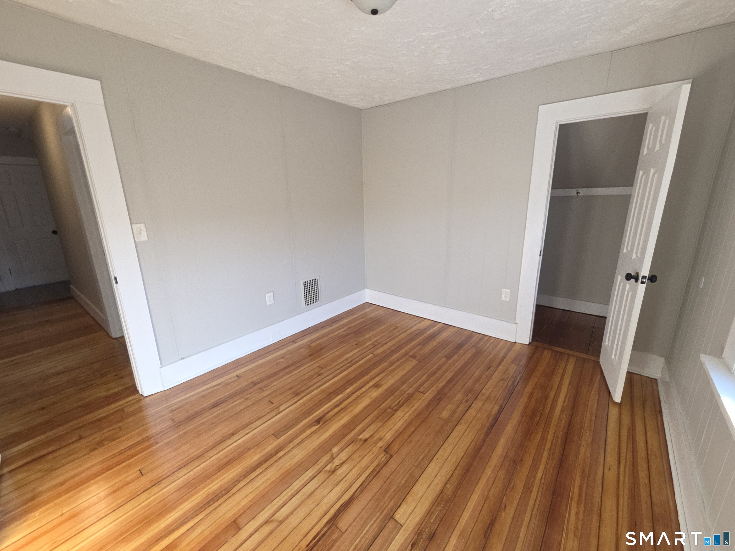 250 Bassett Street 3rd floor