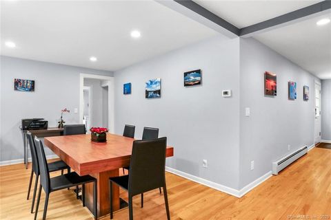 Tiny photo for 25 Summit Road, Greenwich, CT 06878 (MLS # 24150704)