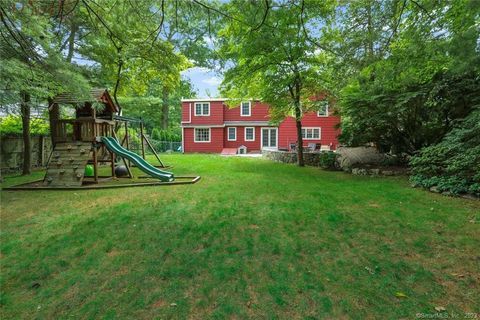 Tiny photo for 25 Summit Road, Greenwich, CT 06878 (MLS # 24150704)