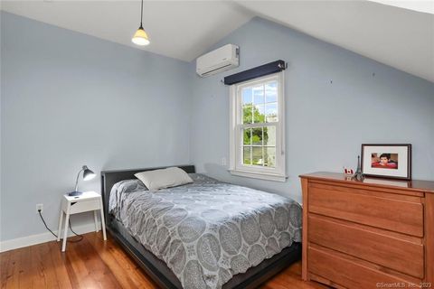 Tiny photo for 25 Summit Road, Greenwich, CT 06878 (MLS # 24150704)