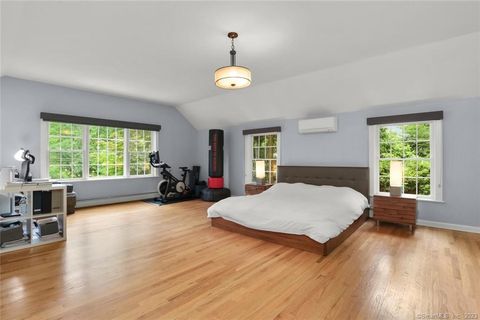 Tiny photo for 25 Summit Road, Greenwich, CT 06878 (MLS # 24150704)