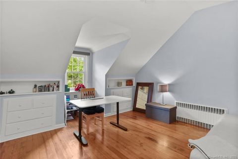 Tiny photo for 25 Summit Road, Greenwich, CT 06878 (MLS # 24150704)