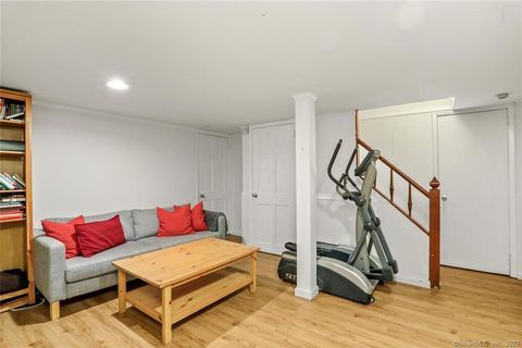 Tiny photo for 25 Summit Road, Greenwich, CT 06878 (MLS # 24150704)