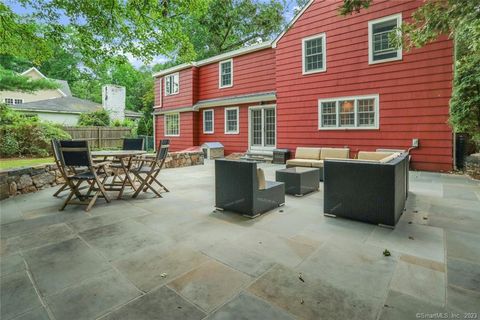 Tiny photo for 25 Summit Road, Greenwich, CT 06878 (MLS # 24150704)