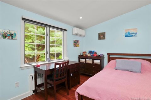 Tiny photo for 25 Summit Road, Greenwich, CT 06878 (MLS # 24150704)