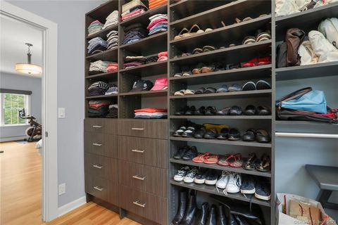 Tiny photo for 25 Summit Road, Greenwich, CT 06878 (MLS # 24150704)