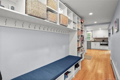 Tiny photo for 25 Summit Road, Greenwich, CT 06878 (MLS # 24150704)