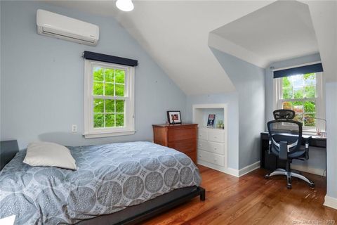 Tiny photo for 25 Summit Road, Greenwich, CT 06878 (MLS # 24150704)