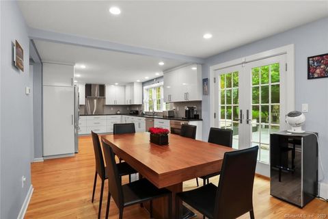 Tiny photo for 25 Summit Road, Greenwich, CT 06878 (MLS # 24150704)