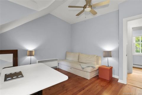 Tiny photo for 25 Summit Road, Greenwich, CT 06878 (MLS # 24150704)