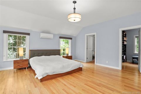 Tiny photo for 25 Summit Road, Greenwich, CT 06878 (MLS # 24150704)