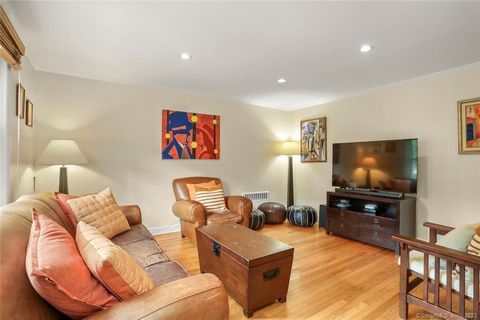 Tiny photo for 25 Summit Road, Greenwich, CT 06878 (MLS # 24150704)