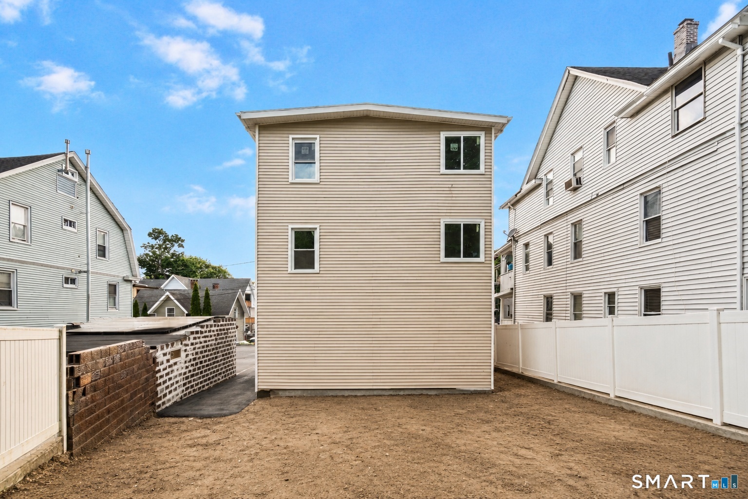 16 Vermont Street