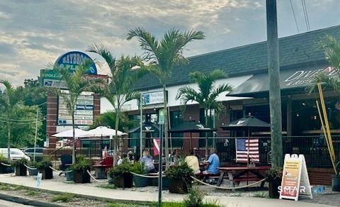 Tiny photo for 60 baggot Street, West Haven, CT 06516 (MLS # 24145843)