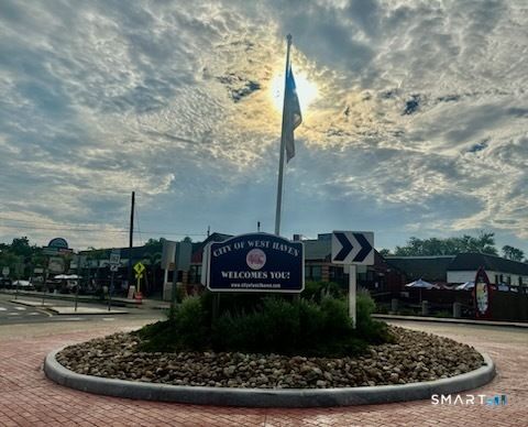 Tiny photo for 60 baggot Street, West Haven, CT 06516 (MLS # 24145843)