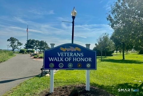 Tiny photo for 60 baggot Street, West Haven, CT 06516 (MLS # 24145843)