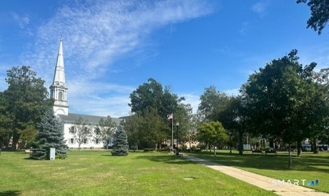 Tiny photo for 60 baggot Street, West Haven, CT 06516 (MLS # 24145843)