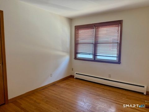 Tiny photo for 60 baggot Street, West Haven, CT 06516 (MLS # 24145843)