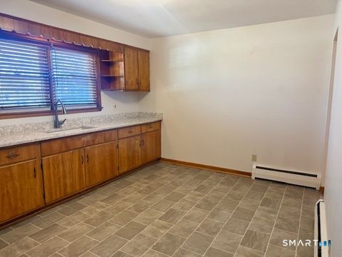 Tiny photo for 60 baggot Street, West Haven, CT 06516 (MLS # 24145843)