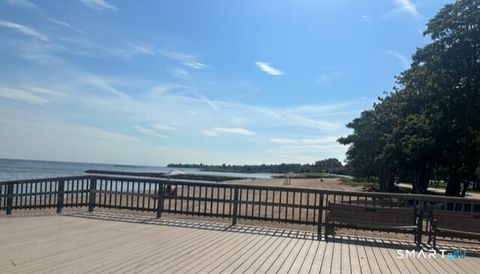 Tiny photo for 60 baggot Street, West Haven, CT 06516 (MLS # 24145843)