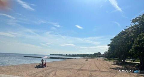 Tiny photo for 60 baggot Street, West Haven, CT 06516 (MLS # 24145843)