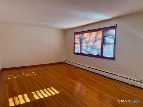 Tiny photo for 60 baggot Street, West Haven, CT 06516 (MLS # 24145843)