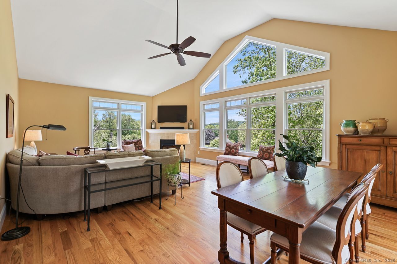 8 Meadowview Drive