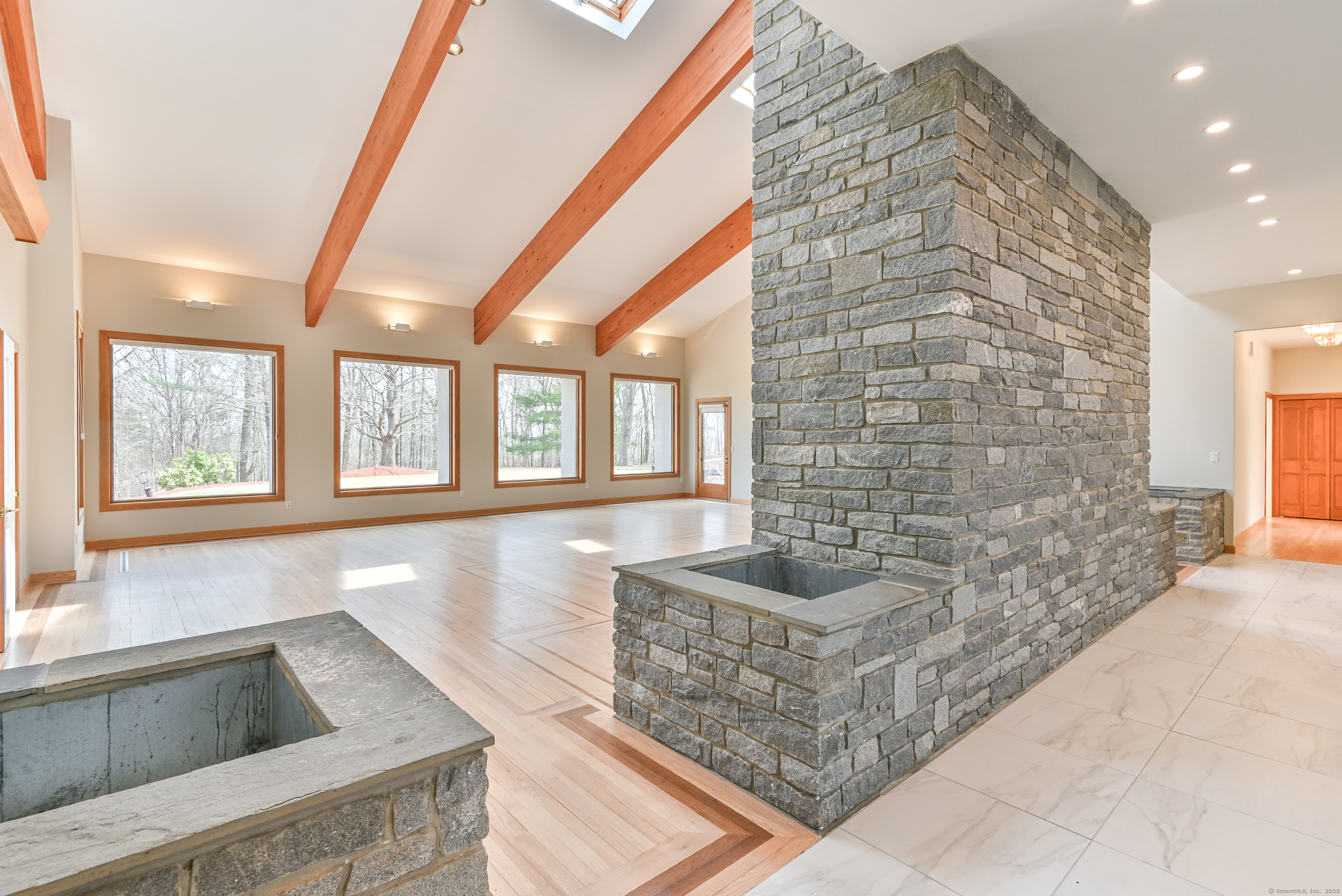 562 Taft Pond Road, Pomfret, Connecticut image 13
